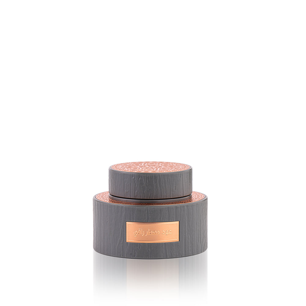 Oud Moattar Al Musk