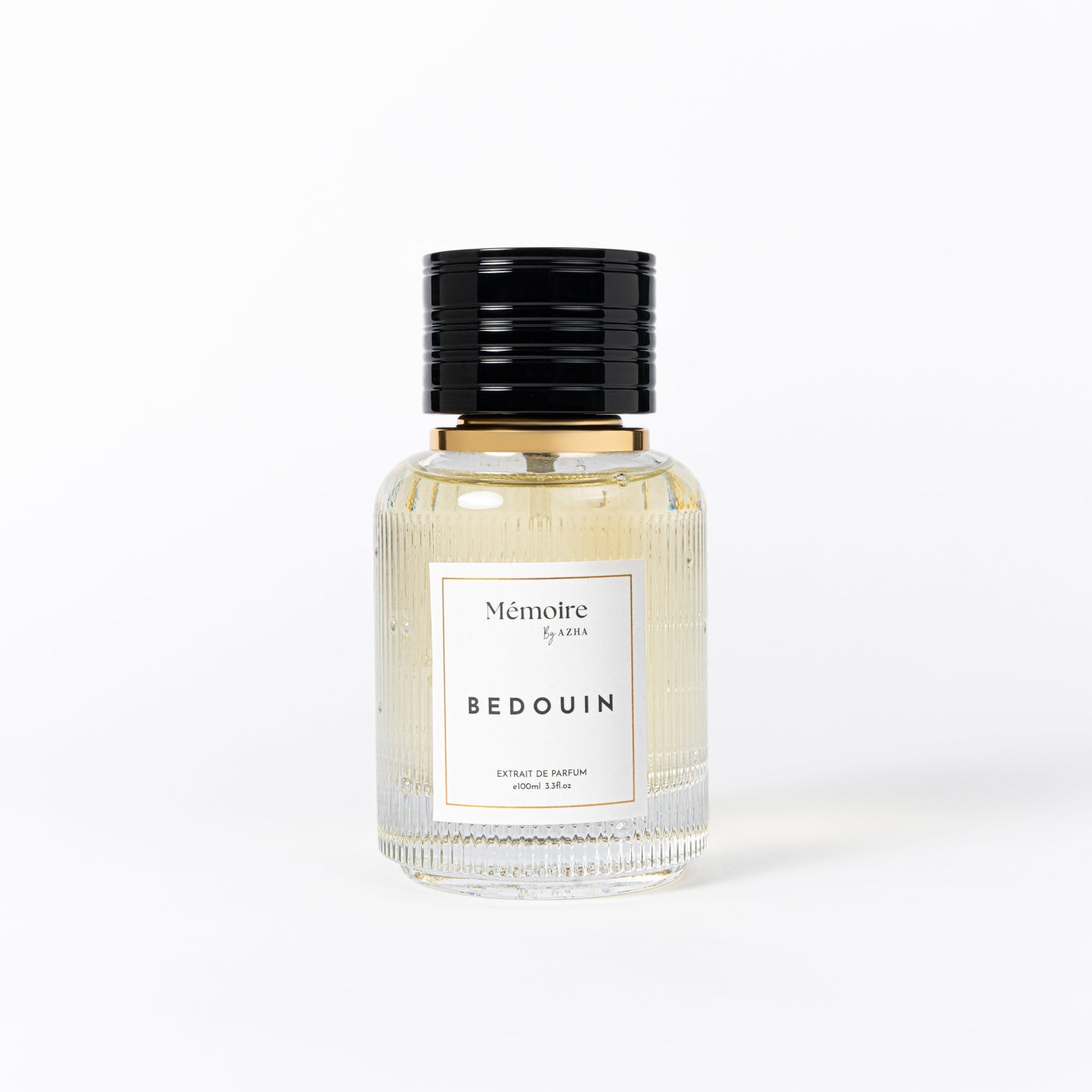 Bedouin