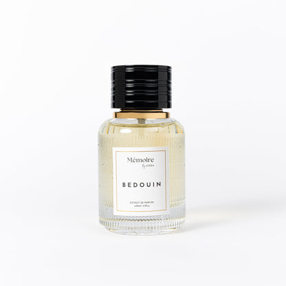 Bedouin
