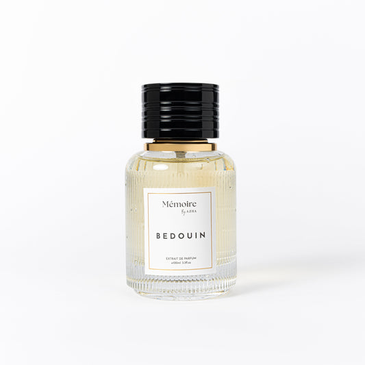 Bedouin