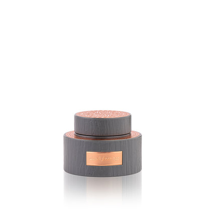 Oud Moattar Al Khaleej