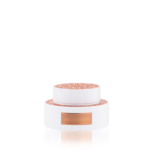Bakhoor Opulent Oud
