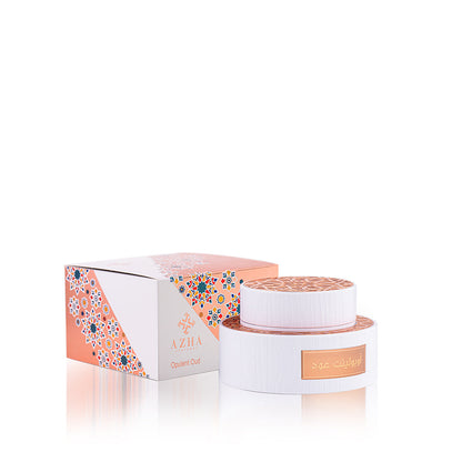 Bakhoor Opulent Oud